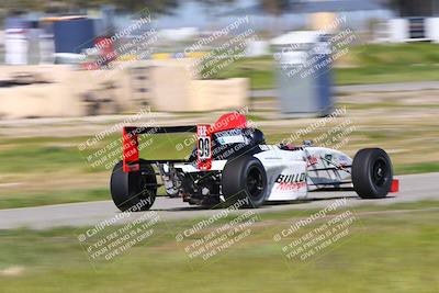 media/Mar-17-2024-CalClub SCCA (Sun) [[2f3b858f88]]/Group 1/Race/